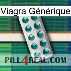 Viagra Générique dapoxetine1